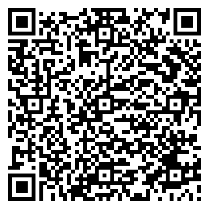 kod QR z danymi kontaktowymi 02230056400000