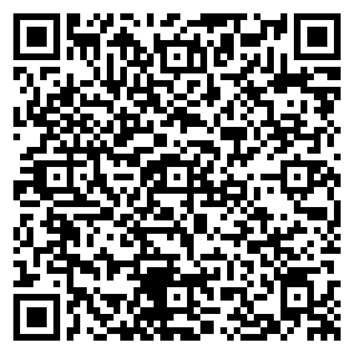 kod QR z danymi kontaktowymi 54142240000000