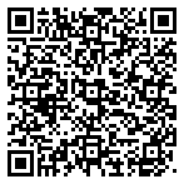 kod QR z danymi kontaktowymi 14051106000000