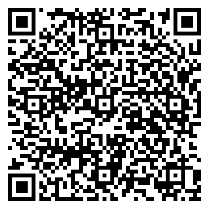kod QR z danymi kontaktowymi 30217201000000
