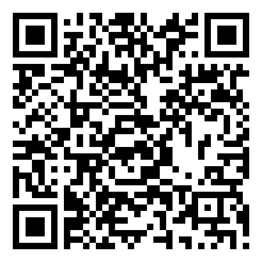 kod QR z danymi kontaktowymi 35714354000000