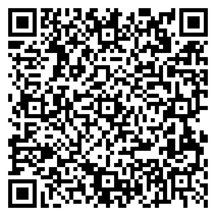 kod QR z danymi kontaktowymi 01166751400000