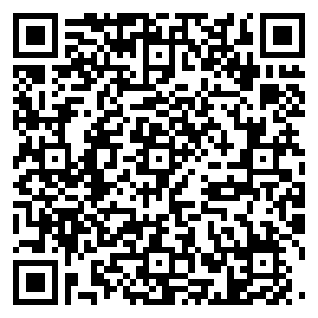 kod QR z danymi kontaktowymi 10162041100000