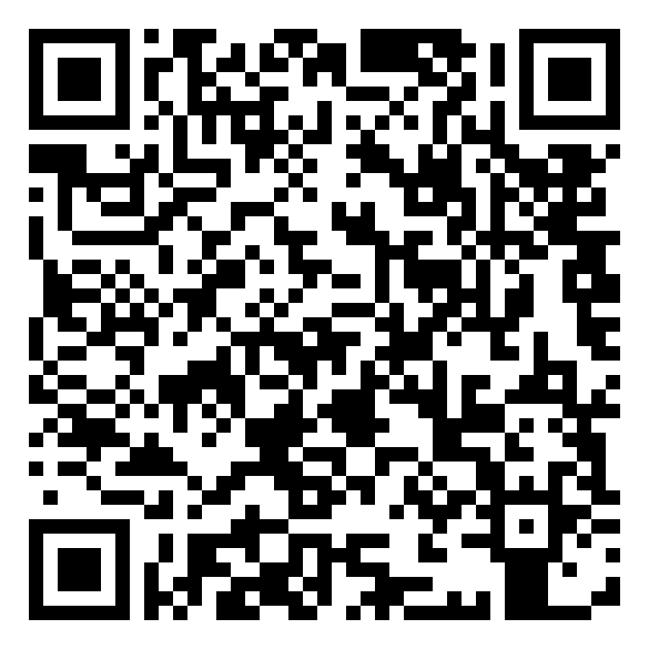 kod QR z danymi kontaktowymi 16153610600000