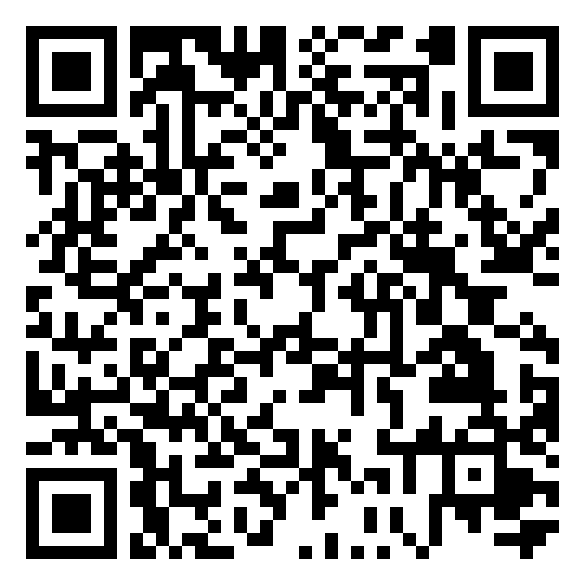 kod QR z danymi kontaktowymi 38557669300000