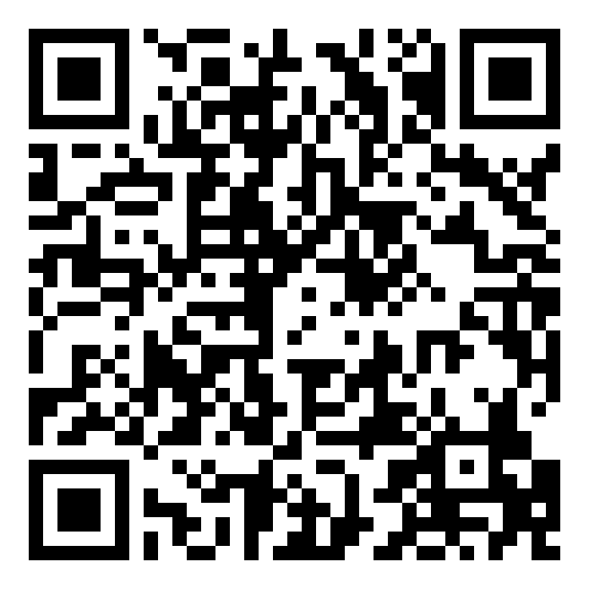 kod QR z danymi kontaktowymi 38536253200000