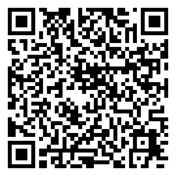kod QR z danymi kontaktowymi 30160631000000