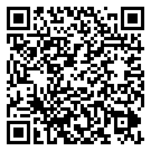 kod QR z danymi kontaktowymi 32142165800000