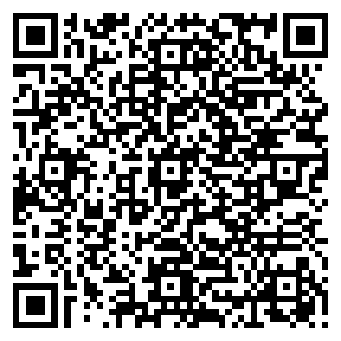 kod QR z danymi kontaktowymi 36450899500000