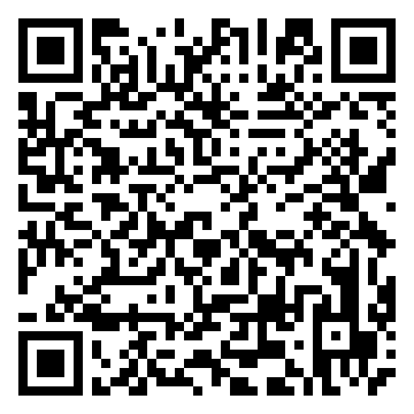 kod QR z danymi kontaktowymi 32049025500000