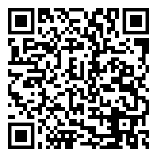 kod QR z danymi kontaktowymi 38865584900000