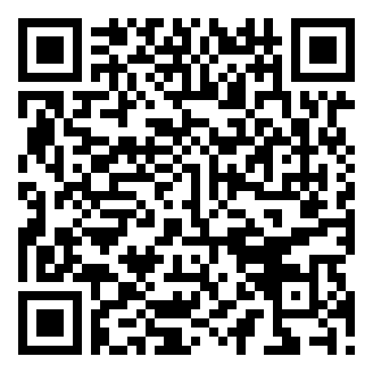 kod QR z danymi kontaktowymi 54095970100000