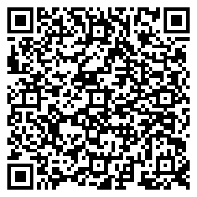 kod QR z danymi kontaktowymi 38484107000000