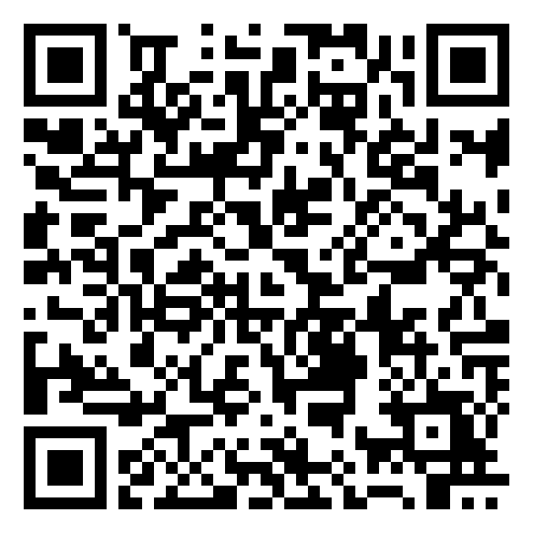 kod QR z danymi kontaktowymi 38891895800000