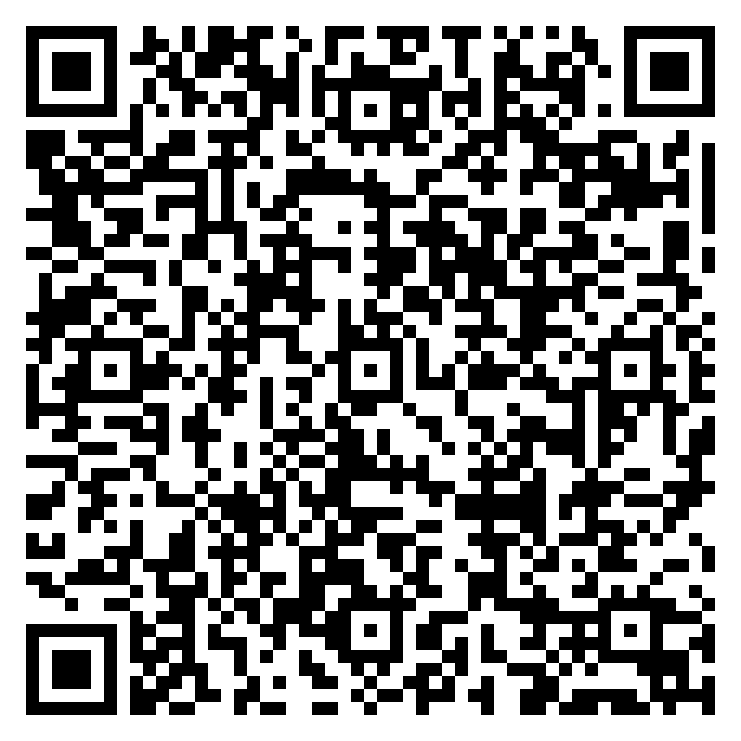 kod QR z danymi kontaktowymi 38568983600000