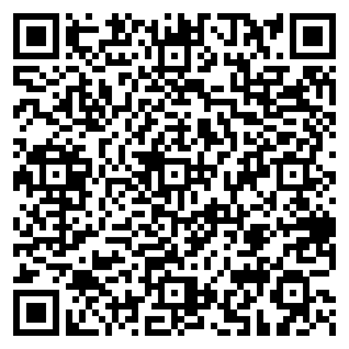 kod QR z danymi kontaktowymi 49071472500000
