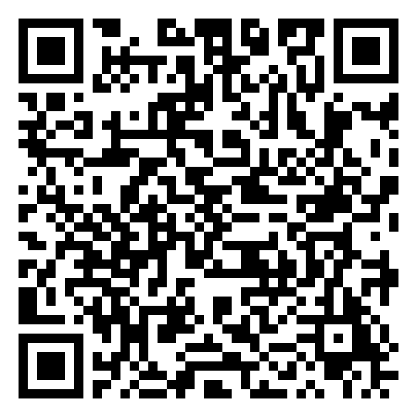 kod QR z danymi kontaktowymi 02246362200000
