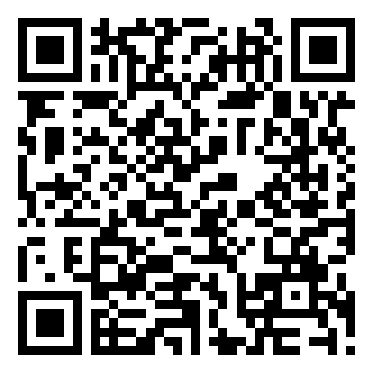 kod QR z danymi kontaktowymi 36832699500000
