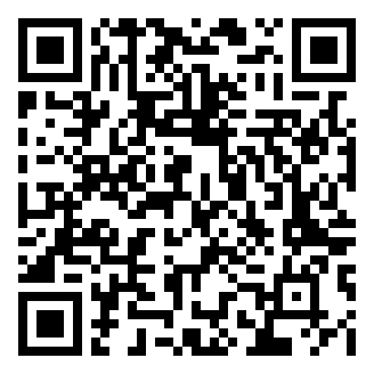 kod QR z danymi kontaktowymi 36894425600000
