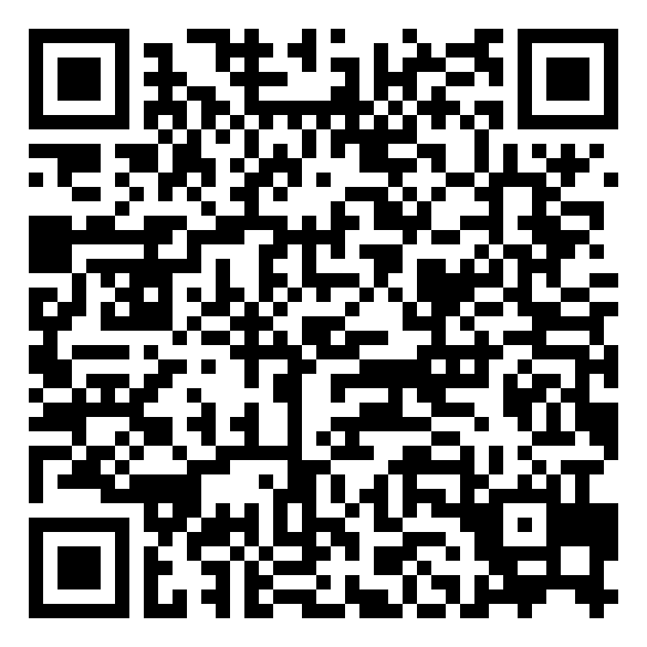 kod QR z danymi kontaktowymi 36426764600000