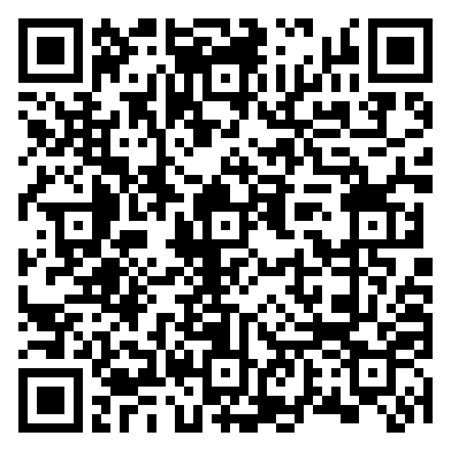 kod QR z danymi kontaktowymi 14280180400000