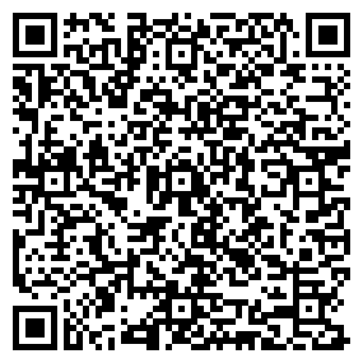 kod QR z danymi kontaktowymi 52650504600000