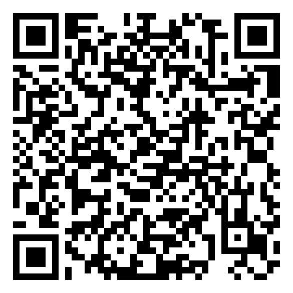 kod QR z danymi kontaktowymi 36064172800000