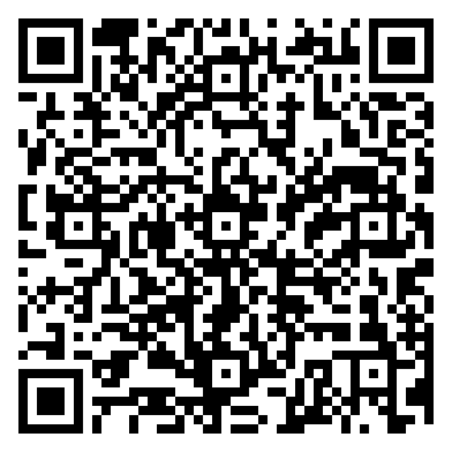 kod QR z danymi kontaktowymi 36259086300000