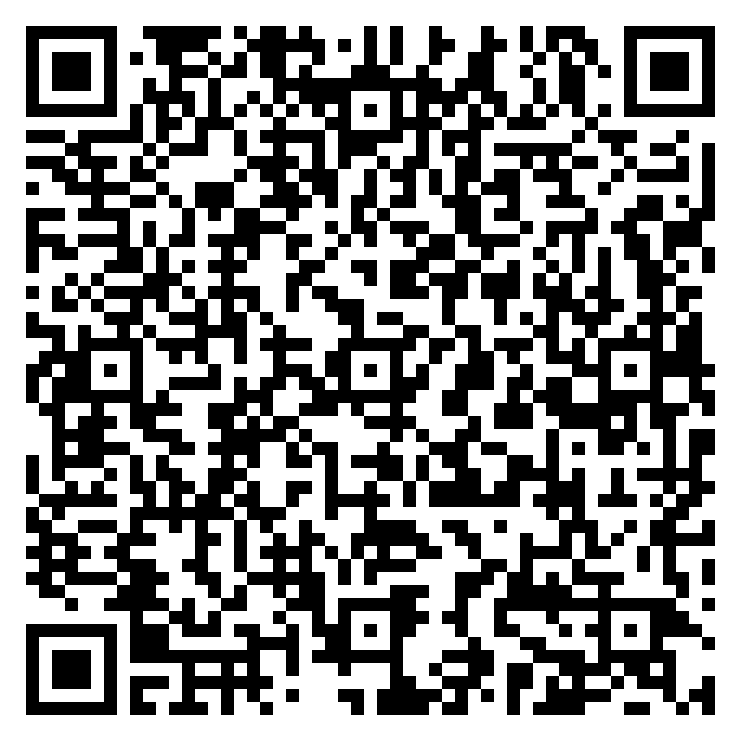 kod QR z danymi kontaktowymi 24148168800000