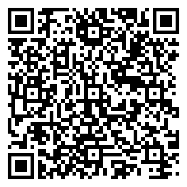 FAR-CAR ANDRZEJ FARANA kod QR z danymi kontaktowymi kod QR z danymi kontaktowymi 24038377100000