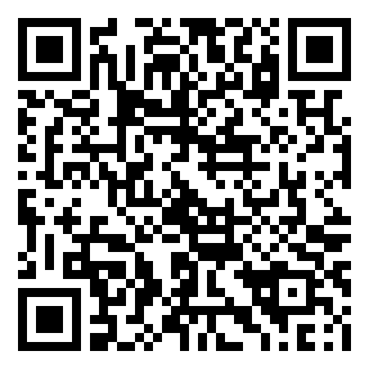 kod QR z danymi kontaktowymi 12006670100000
