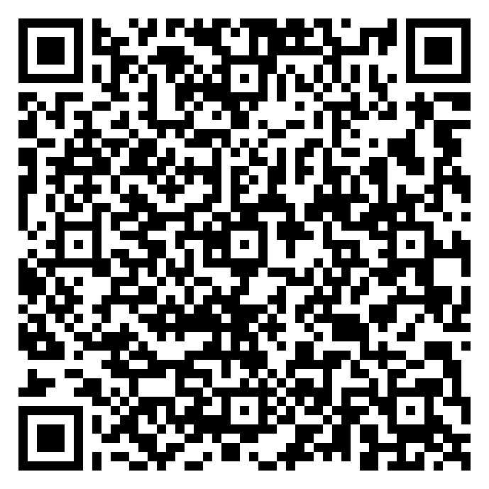 kod QR z danymi kontaktowymi 63224305800000