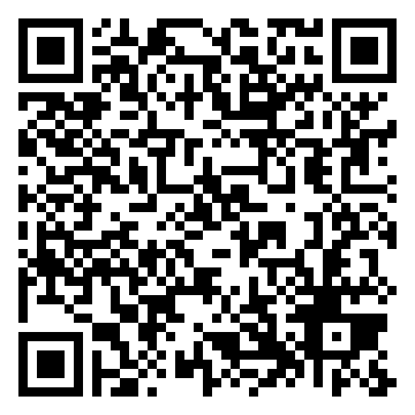 kod QR z danymi kontaktowymi 02041192800000