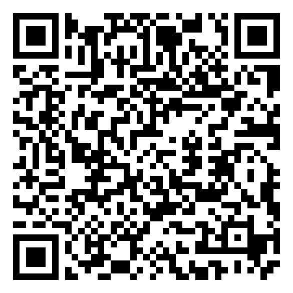kod QR z danymi kontaktowymi 36954153700000