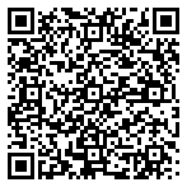 kod QR z danymi kontaktowymi 52307548000000