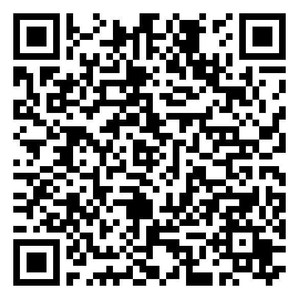 kod QR z danymi kontaktowymi 38660694700000