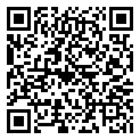 kod QR z danymi kontaktowymi 52969335000000
