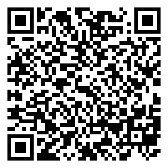 kod QR z danymi kontaktowymi 14333041300000