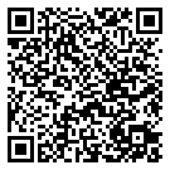 kod QR z danymi kontaktowymi 52651166700000