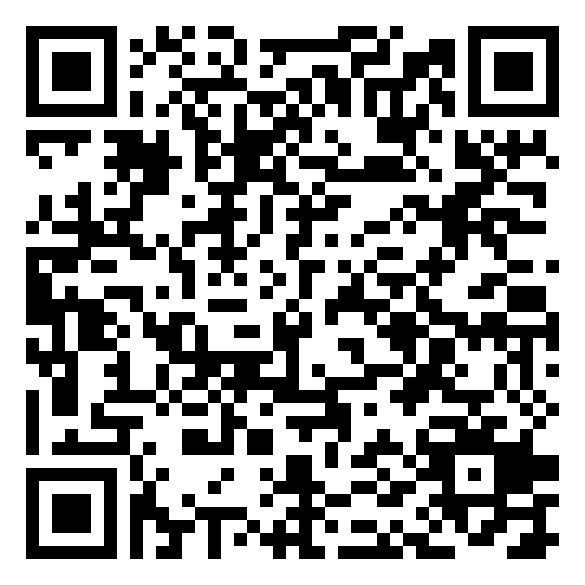 kod QR z danymi kontaktowymi 08009339600000