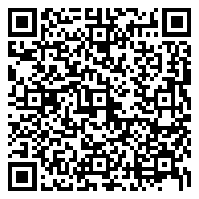 kod QR z danymi kontaktowymi 24155690800000