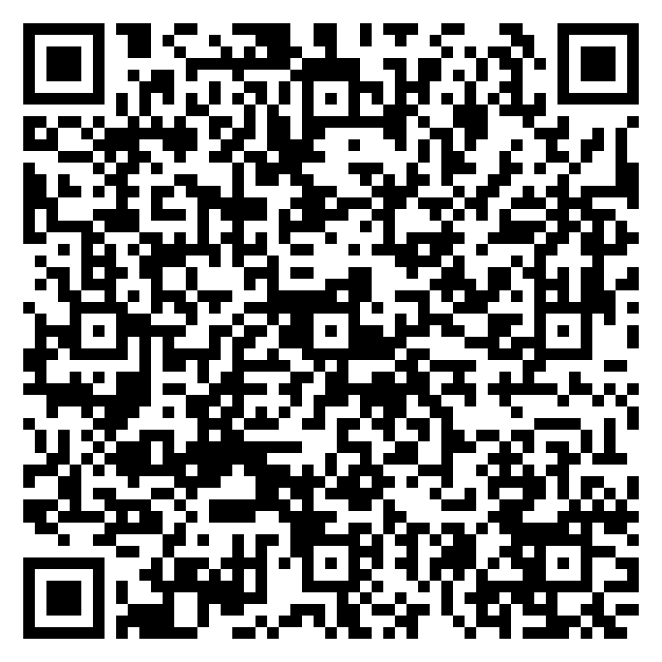 kod QR z danymi kontaktowymi 49057234300000