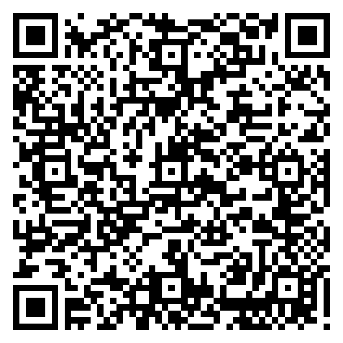kod QR z danymi kontaktowymi 24314766300000