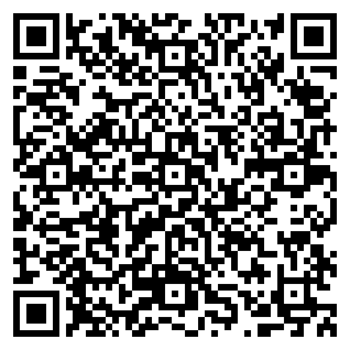 kod QR z danymi kontaktowymi 36158744500000