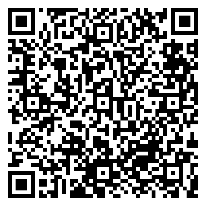 kod QR z danymi kontaktowymi 38086900200000