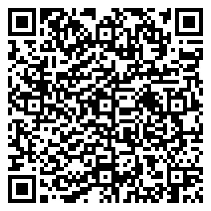 Far Service kod QR z danymi kontaktowymi kod QR z danymi kontaktowymi 38829276600000