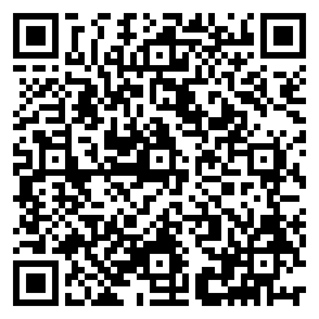 kod QR z danymi kontaktowymi 36546773200000