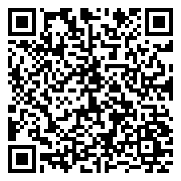 kod QR z danymi kontaktowymi 24103480200000