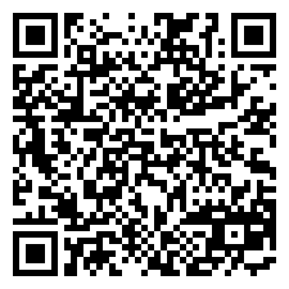 kod QR z danymi kontaktowymi 00428630600000