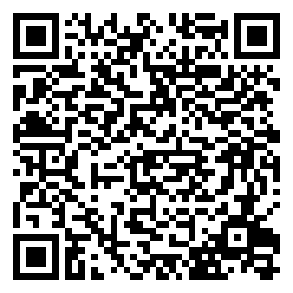 kod QR z danymi kontaktowymi 36395875600000